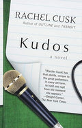 Kudos