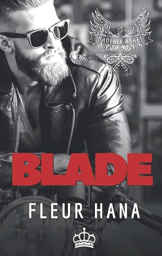 Blade