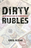 Dirty rubles