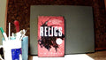 Relics