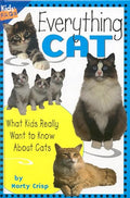 Everything Cat