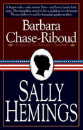 Sally Hemings