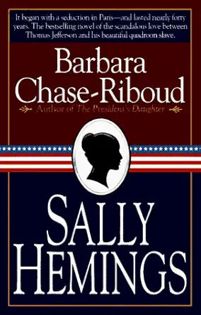 Sally Hemings