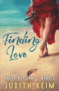 Finding Love