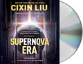 Supernova Era