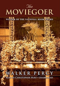 The Moviegoer