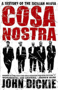 Cosa Nostra