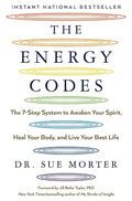 The Energy Codes