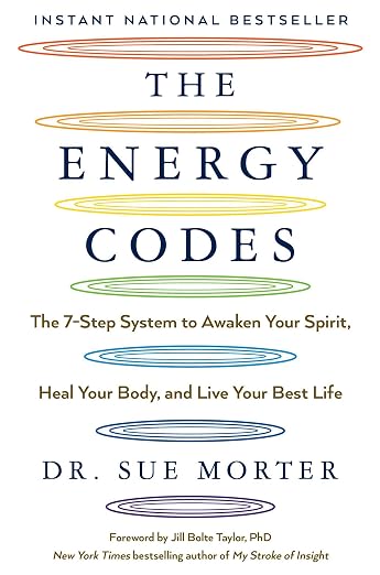 The Energy Codes