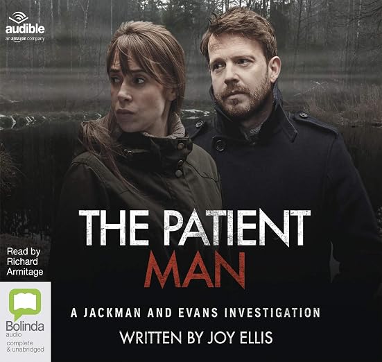 The Patient Man