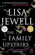 The Family Upstairs