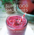 Superfood smoothies