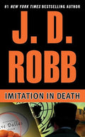 Imitation in death