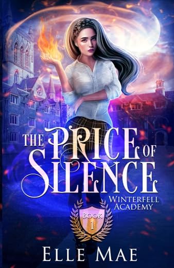 The Price of Silence