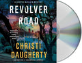 Revolver Road