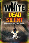 Dead silent