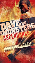Ascendance