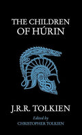 The Children of Hurin