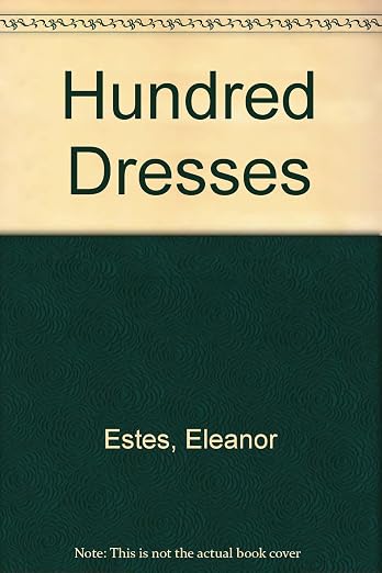 Hundred Dresses