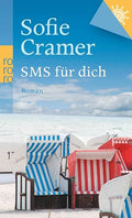 SMS FUER DICH