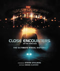 Close Encounters of the Third Kind
