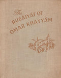 Rubaiyat of Omar Khayyam