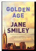 Golden age