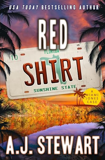 Red Shirt