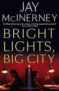 Bright Lights, Big City