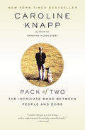 Pack of two