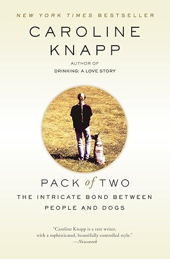 Pack of two