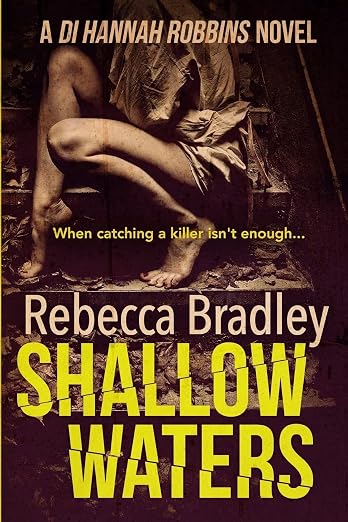 Shallow Waters