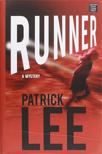 Runner