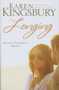 Longing