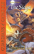 The Siege