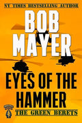 Eyes of the Hammer