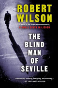 The blind man of Seville