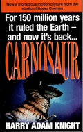 Carnosaur