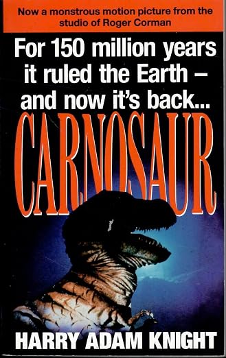 Carnosaur