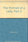 The Portrait of a Lady, Part 2