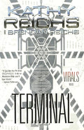 Terminal (Turtleback School & Library Binding Edition) (Virals (Paperback))
