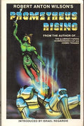 Prometheus Rising