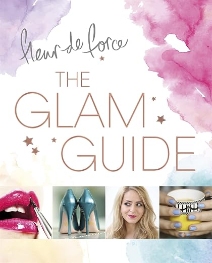 The glam guide