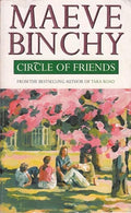 Circle of Friends