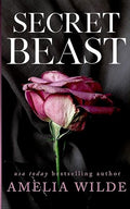 Secret Beast