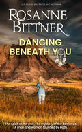 Dancing Beneath You