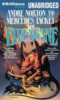 The Elvenbane