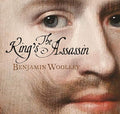 The King's Assassin
