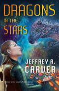 Dragons in the Stars