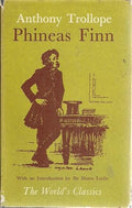 Phineas Finn